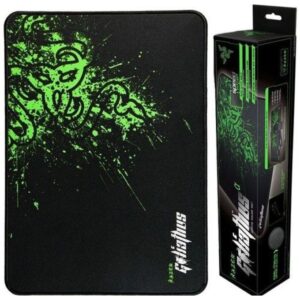 boncellensis secullant