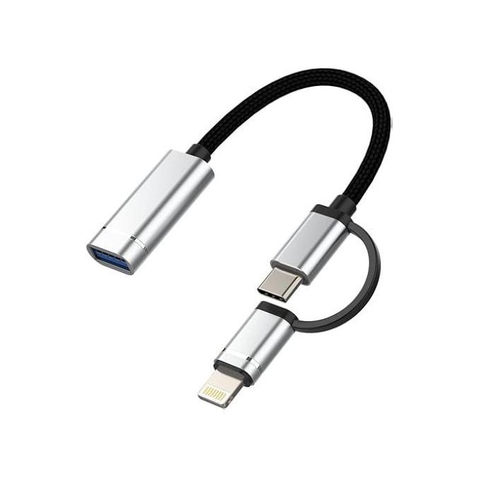 aluminum plant aluminum plant