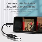 aluminum plant aluminum plant